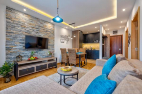 Apartman Pinjola